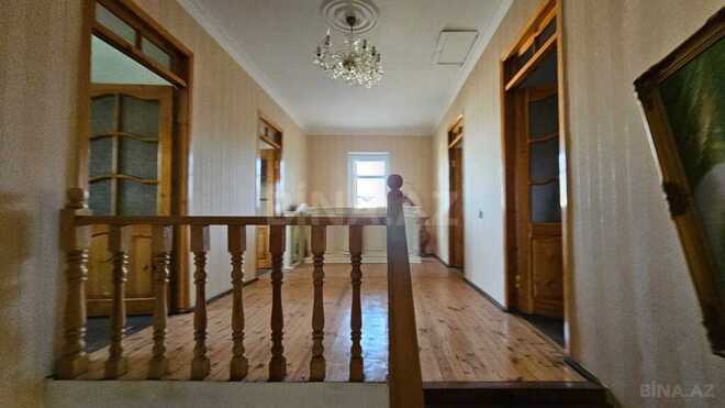 5-комн. дом/дача - пос. Бадамдар - 400 м² (20)