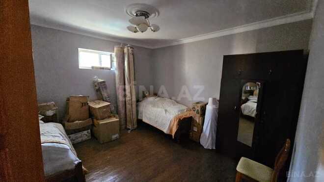 5-комн. дом/дача - пос. Бадамдар - 400 м² (16)