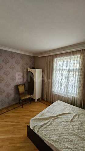 5-комн. дом/дача - пос. Бадамдар - 400 м² (19)