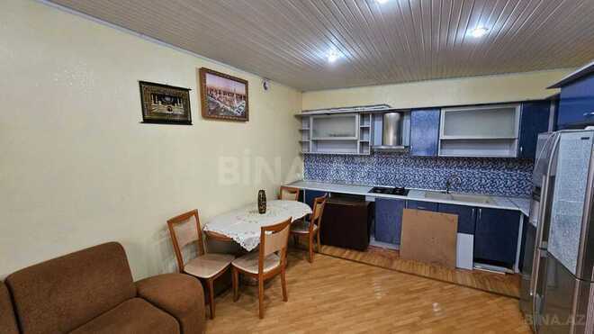 5-комн. дом/дача - пос. Бадамдар - 400 м² (22)