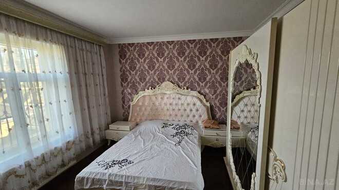 5-комн. дом/дача - пос. Бадамдар - 400 м² (26)