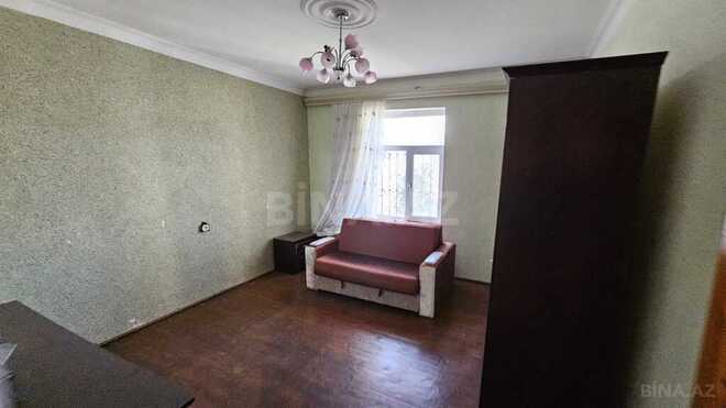 5-комн. дом/дача - пос. Бадамдар - 400 м² (21)