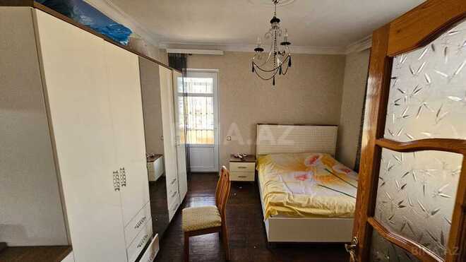 5-комн. дом/дача - пос. Бадамдар - 400 м² (17)