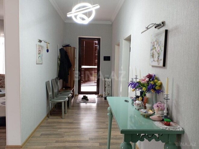 Сдаётся 4-комн. дом/дача 200 м², пос. Шувеляны, photo 17 from 30