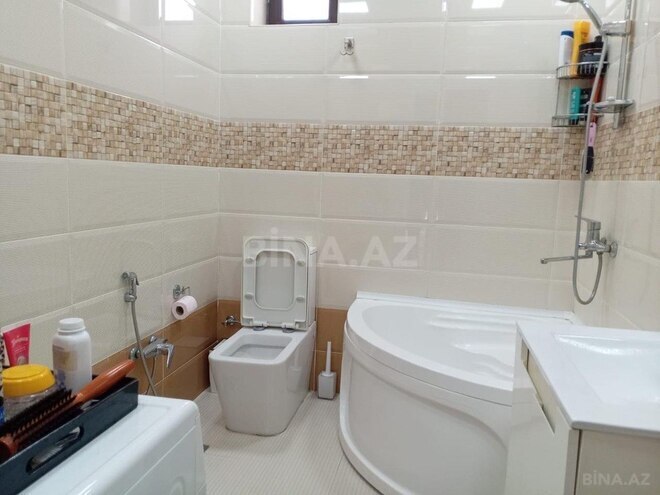 Сдаётся 4-комн. дом/дача 200 м², пос. Шувеляны, photo 29 from 30