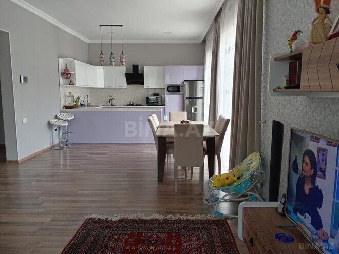 Сдаётся 4-комн. дом/дача 200 м², пос. Шувеляны, photo 27 from 30