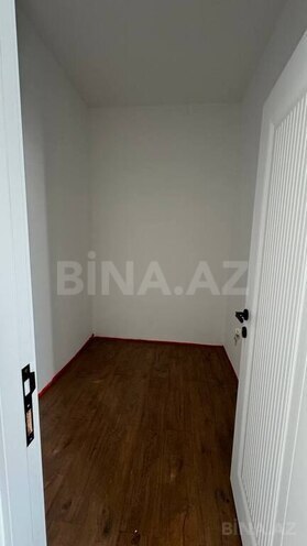 7 otaqlı həyət evi/bağ evi - Novxanı q. - 185 m² (10)