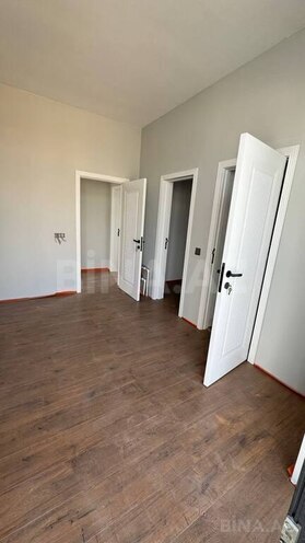 7 otaqlı həyət evi/bağ evi - Novxanı q. - 185 m² (2)