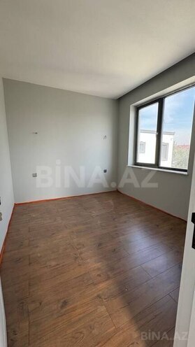 7 otaqlı həyət evi/bağ evi - Novxanı q. - 185 m² (8)