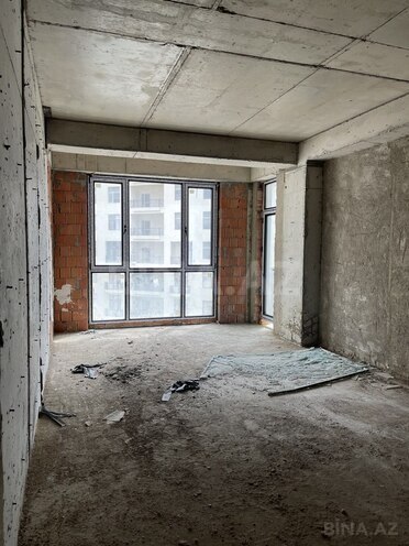 Satılır 4 otaqlı yeni tikili 241 m², İçəri Şəhər m., photo 5 from 28