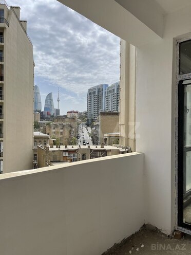 Satılır 4 otaqlı yeni tikili 241 m², İçəri Şəhər m., photo 11 from 28