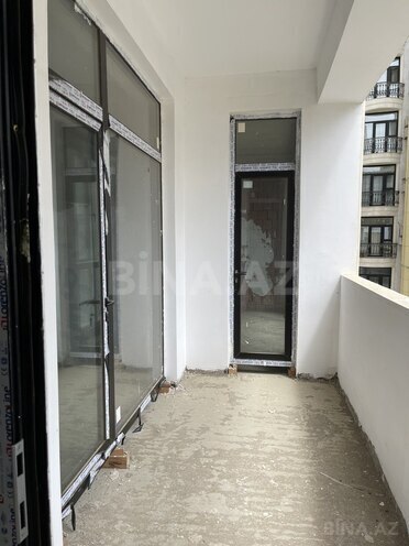 Satılır 4 otaqlı yeni tikili 241 m², İçəri Şəhər m., photo 8 from 28