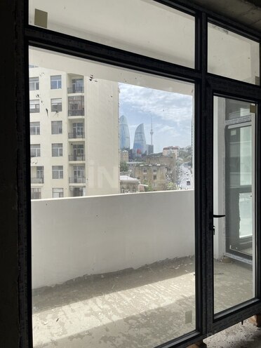 Satılır 4 otaqlı yeni tikili 241 m², İçəri Şəhər m., photo 10 from 28
