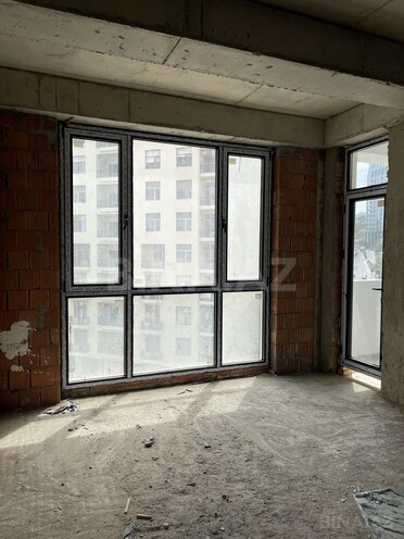 Satılır 4 otaqlı yeni tikili 241 m², İçəri Şəhər m., photo 7 from 28