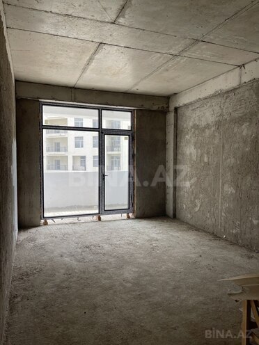 Satılır 4 otaqlı yeni tikili 241 m², İçəri Şəhər m., photo 12 from 28