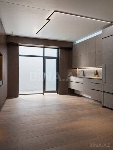 Satılır 4 otaqlı yeni tikili 241 m², İçəri Şəhər m., photo 13 from 28