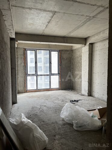 Satılır 4 otaqlı yeni tikili 241 m², İçəri Şəhər m., photo 14 from 28