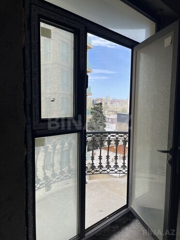 Satılır 4 otaqlı yeni tikili 241 m², İçəri Şəhər m., photo 19 from 28