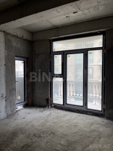 Satılır 4 otaqlı yeni tikili 241 m², İçəri Şəhər m., photo 18 from 28