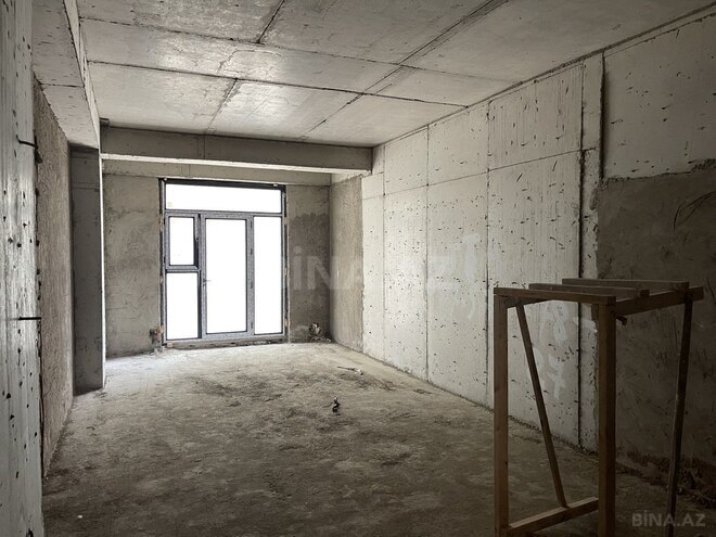 Satılır 4 otaqlı yeni tikili 241 m², İçəri Şəhər m., photo 16 from 28