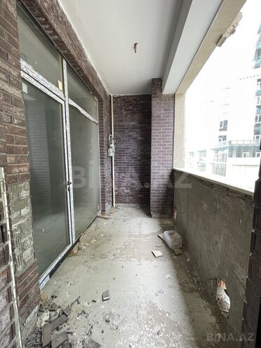 Satılır 4 otaqlı yeni tikili 241 m², İçəri Şəhər m., photo 22 from 28