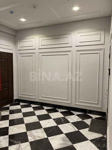 Satılır 4 otaqlı yeni tikili 241 m², İçəri Şəhər m., photo 27 from 28