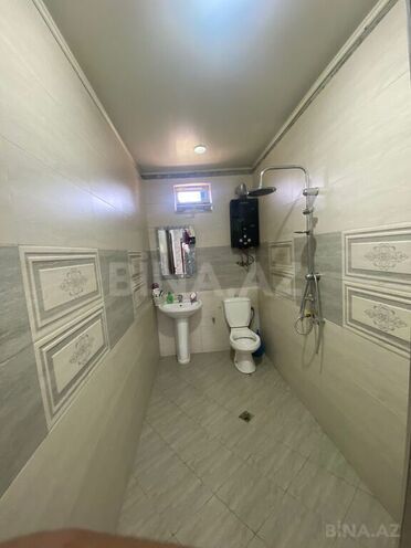 6-комн. дом/дача - пос. Новханы - 200 м² (22)