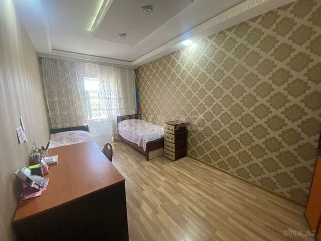 6-комн. дом/дача - пос. Новханы - 200 м² (14)