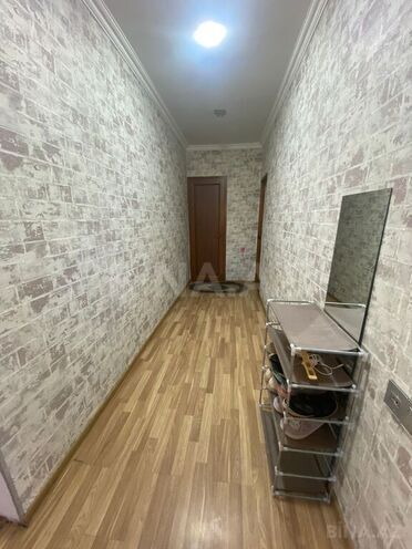 6-комн. дом/дача - пос. Новханы - 200 м² (19)