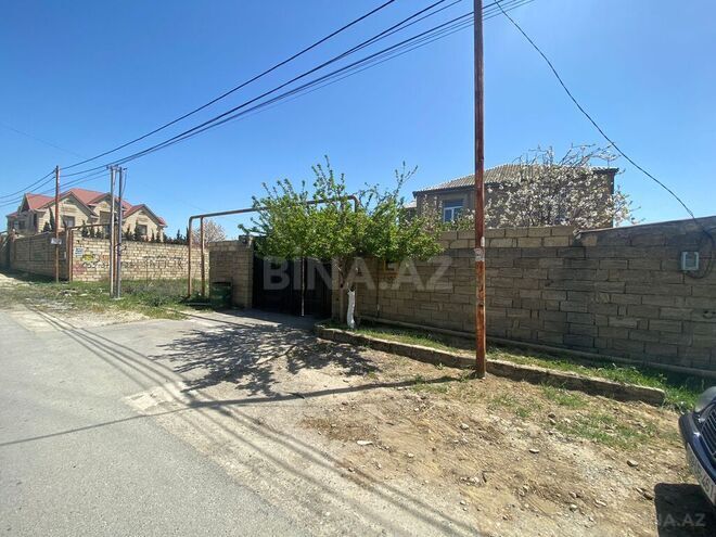 6-комн. дом/дача - пос. Новханы - 200 м² (6)