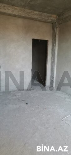 6 otaqlı yeni tikili - Ağ şəhər q. - 260 m² (10)