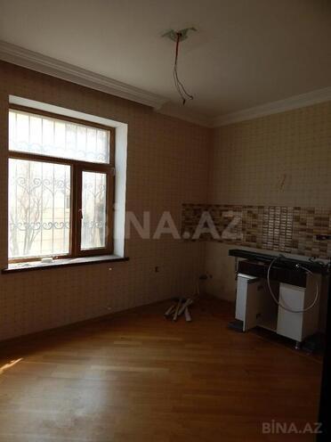 8-комн. дом/дача - пос. Новханы - 600 м² (19)