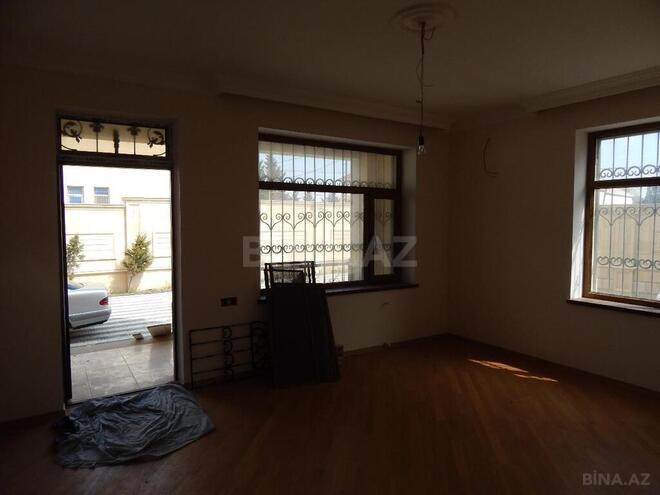8-комн. дом/дача - пос. Новханы - 600 м² (11)