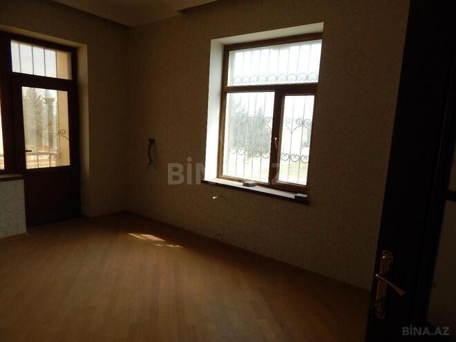 8-комн. дом/дача - пос. Новханы - 600 м² (26)