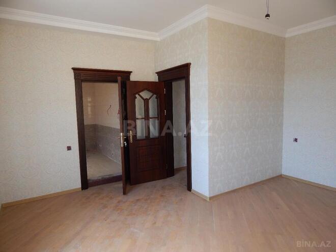 8-комн. дом/дача - пос. Новханы - 600 м² (16)