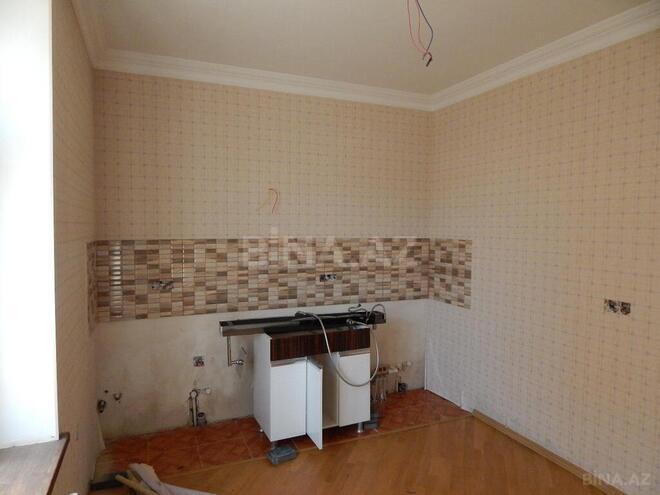 8-комн. дом/дача - пос. Новханы - 600 м² (8)
