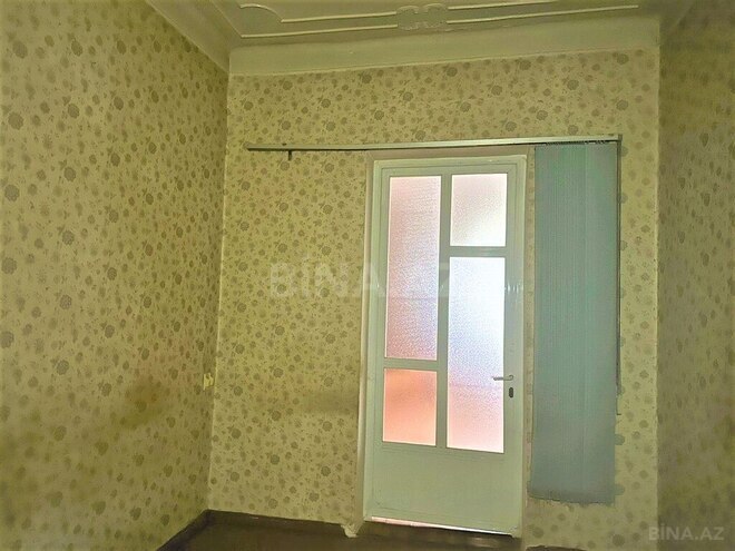 3-комн. вторичка - пос. Карачухур - 44 м² (6)