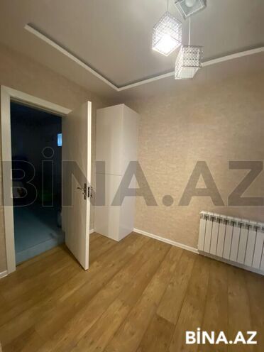 5 otaqlı həyət evi/bağ evi - Maştağa q. - 287 m² (18)