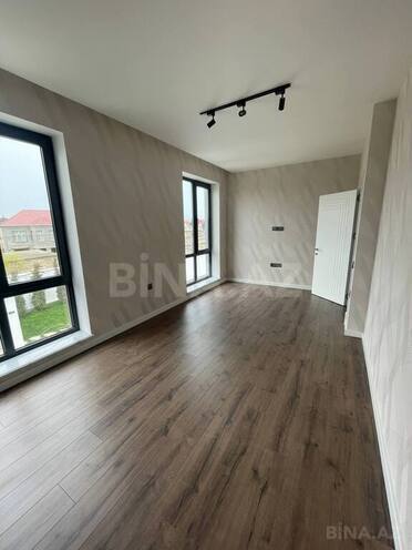 4 otaqlı həyət evi/bağ evi - Mərdəkan q. - 220 m² (7)