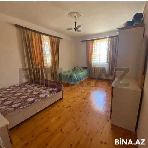 10 otaqlı həyət evi/bağ evi - Xəzər r. - 244 m² (11)
