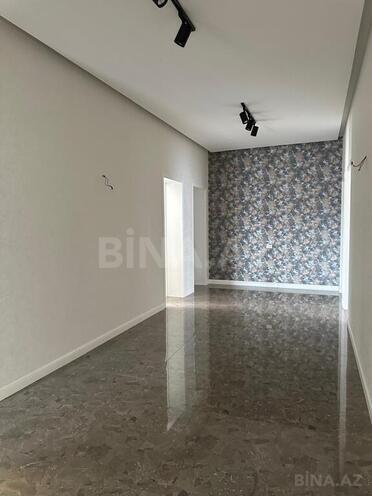 5 otaqlı həyət evi/bağ evi - Abşeron r. - 250 m² (7)