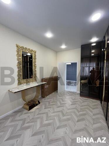 9 otaqlı həyət evi/bağ evi - Nardaran q. - 360 m² (18)