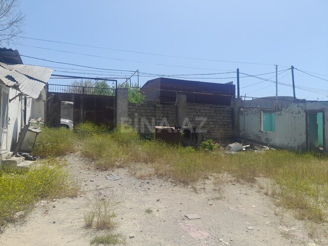 Satılır  torpaq 6 sot, Nizami r., photo 9 from 11