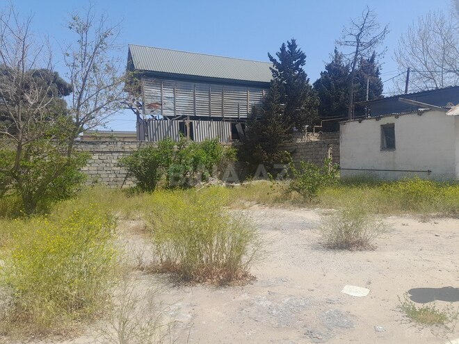 Satılır  torpaq 6 sot, Nizami r., photo 8 from 11