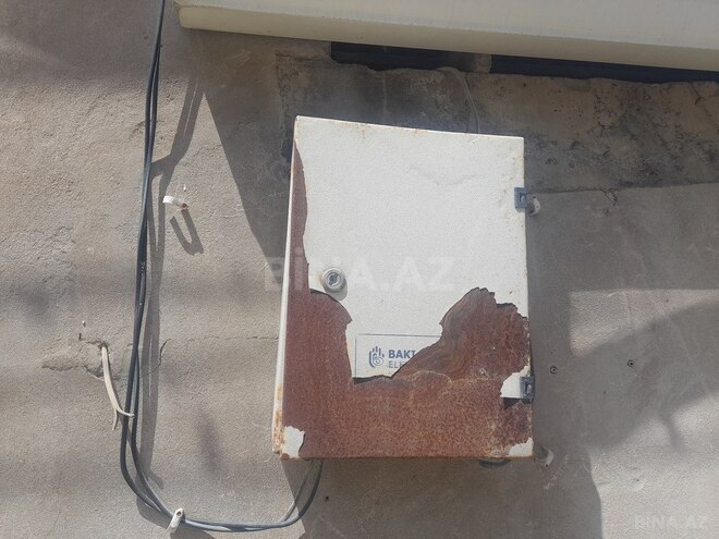 Satılır  torpaq 6 sot, Nizami r., photo 6 from 11