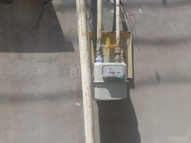 Satılır  torpaq 6 sot, Nizami r., photo 5 from 11