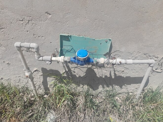 Satılır  torpaq 6 sot, Nizami r., photo 7 from 11