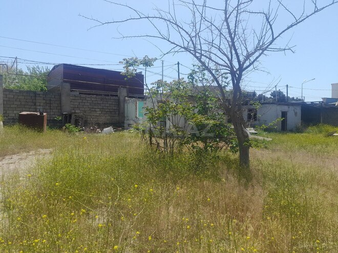 Satılır  torpaq 6 sot, Nizami r., photo 10 from 11