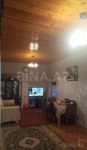 9 otaqlı həyət evi/bağ evi - Buzovna q. - 270 m² (3)