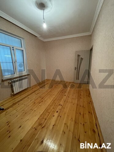 5 otaqlı həyət evi/bağ evi - Novxanı q. - 143 m² (8)